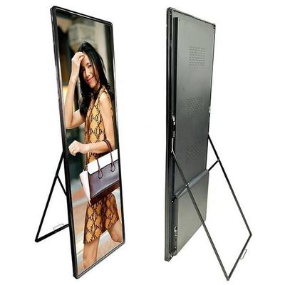 Buen precio Tamaño del módulo de pantalla LED comercial de 320x160 mm para un rendimiento publicitario superior en línea