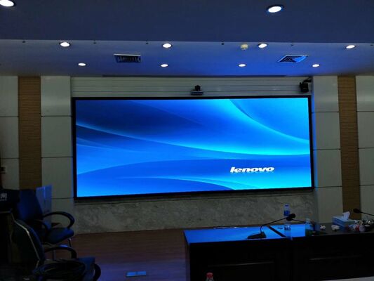 Buen precio Pantallas LED Stage p3.9, p2.9 con Alta Resolución y Configuración de Píxeles Adecuadas para Conciertos, Exposiciones, Bodas, Bares DJ y Eventos Corporativos en línea