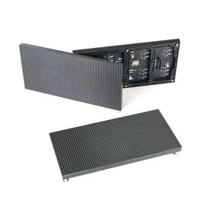 Buen precio Piso de baile LED con estructura de enfriamiento cerrada y tratamiento de pulverización IP65 para prevenir el fenómeno de Moire y mejorar la durabilidad en línea