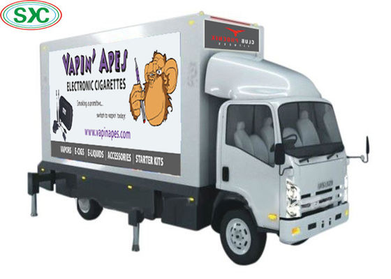 Buen precio  En línea