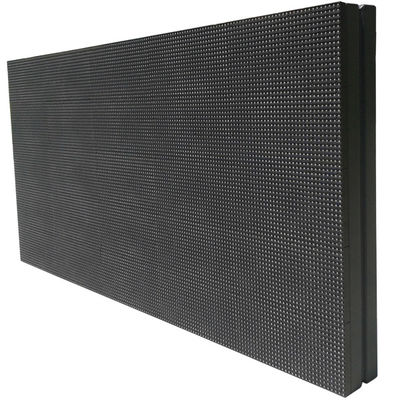 Buen precio brillo HD de la etapa LED de 4200Hz alto de la pared P5 SMD del concierto video al aire libre de la pantalla en línea