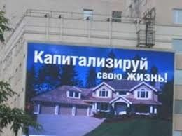 Buen precio P6 el panel llevado RoHs cartelera de publicidad de la ejecución LED/de la pantalla de vídeo al aire libre del CE en línea