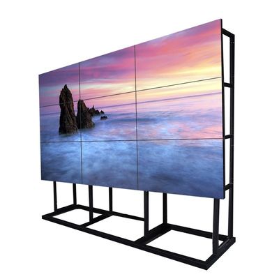 Buen precio P8 exterior de color completo impermeable 15625 puntos/m2 320*160 alta luminosidad LED cartel en línea