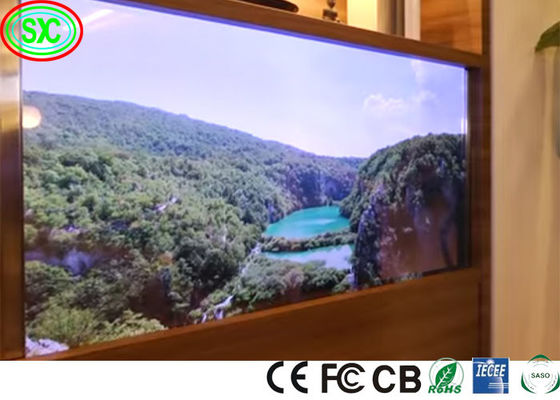 Buen precio Display LED a todo color 1200cd/M2 P2.5 Indoor Rental LED Display SMD2121 Display LED a todo color en interiores en línea