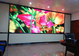 Buen precio Ángulo de visión amplio del alto de la definición de la pantalla LED P2 512x512 milímetro concierto de alquiler interior del acontecimiento en línea