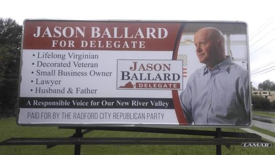 SCX LED de publicidad instalación fija 7500cd de alta luminosidad Nationstar SMD2727 P6 exterior de color completo pantalla LED curva