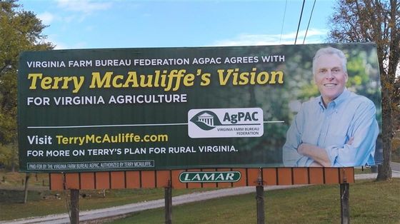 Pantalla LED de color completo P10 para alta visibilidad y publicidad de máximo impacto en todos los entornos