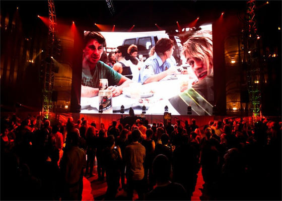 Buen precio Pantallas al aire libre grandes a todo color de la pantalla LED P10, el panel programable del tablero del LED en línea
