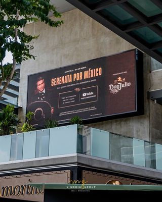 La publicidad al aire libre a todo color de p10 960X960M M llevó la pared video de la exhibición de las exhibiciones de la cartelera de la pantalla de alquiler fija de la muestra