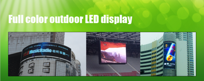 la pantalla de visualización llevada de alquiler de la pantalla LED a todo color interior 3,91 llevó la exhibición llevada los acontecimientos de la reproducción de vídeo