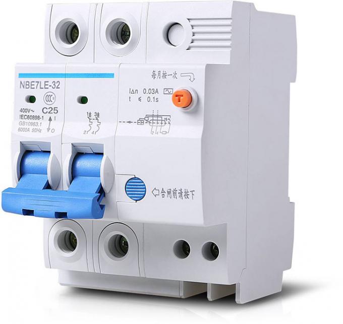 pantallas LED SMD3535 del per&iacute;metro de 6000nit P10 para el f&uacute;tbol 6